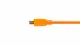 Tether Tools CU5451 #3