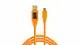 Tether Tools CU5451