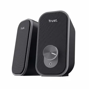 Trust 25670