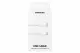 Samsung EP-DN975 #4