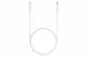 Samsung EP-DN975