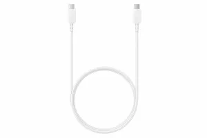 Samsung EP-DN975