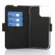 Wave MSBC-AP-IP15-RG #5