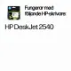 HP 301XL High Yield Black Original Ink Cartridge