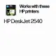 HP 301XL High Yield Black Original Ink Cartridge #4