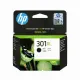 HP 301XL High Yield Black Original Ink Cartridge #2