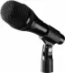 IMG Stage Line DM-730S #3
