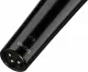 IMG Stage Line DM-730S #5