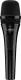 IMG Stage Line DM-730S