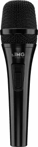 IMG Stage Line DM-730S