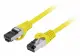 Lanberg PCF8-10CU-0500-Y
