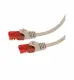 Maclean MCTV-303 S #3