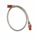 Maclean MCTV-303 S #2