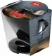 Melitta 6761018 #2