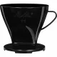 Melitta 6761018