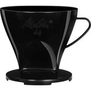 Melitta 6761018