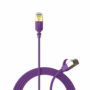 PROCAB CSD570V/1