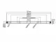 Multibrackets 0991 #6