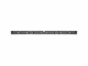 Multibrackets 0991 #2
