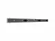 Multibrackets 0991