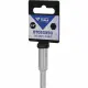 Brilliant Tools BT020958 #5