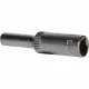 Brilliant Tools BT020958 #2