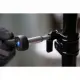 Brilliant Tools BT020958 #9