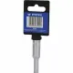 Brilliant Tools BT020958 #7