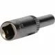 Brilliant Tools BT020958 #3