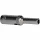Brilliant Tools BT020958 #4
