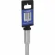 Brilliant Tools BT020958 #6