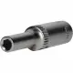 Brilliant Tools BT020958
