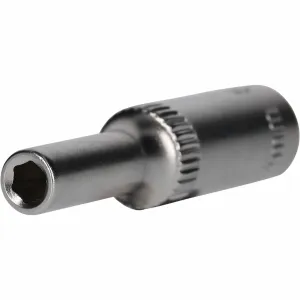 Brilliant Tools BT020958