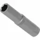Brilliant Tools BT020958 #10