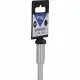 Brilliant Tools BT020958 #8