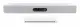 Cisco Webex Room Kit Pro