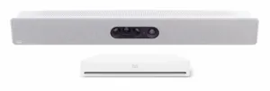 Cisco Webex Room Kit Pro