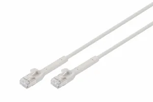 Digitus DK-1632-A-003B