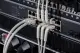 Digitus DK-1632-A-003B #2