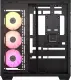 Corsair iCUE LINK 3500X RGB #5
