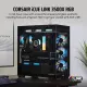 Corsair iCUE LINK 3500X RGB #7