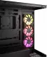 Corsair iCUE LINK 3500X RGB #3