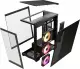 Corsair iCUE LINK 3500X RGB #6