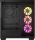 Corsair iCUE LINK 3500X RGB #4
