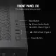 Corsair iCUE LINK 3500X RGB #11