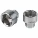 KS Tools 918.3061