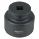 KS Tools 460.2755