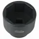 KS Tools 460.2755 #2