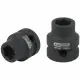 KS Tools 515.0057