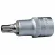 KS Tools 911.1380